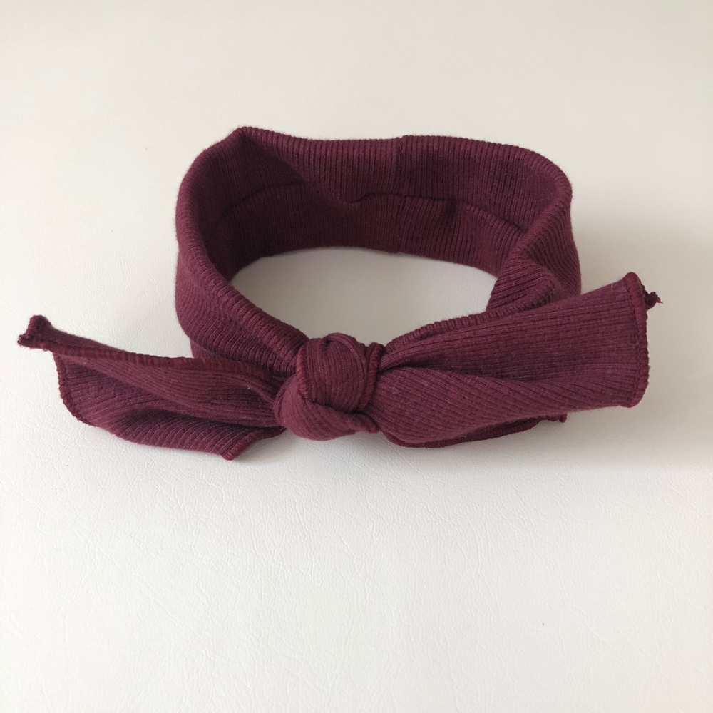 ๐ซ๐ซ๐ซSOLD๐ซ๐ซ๐ซ - Picture 2 of 3
